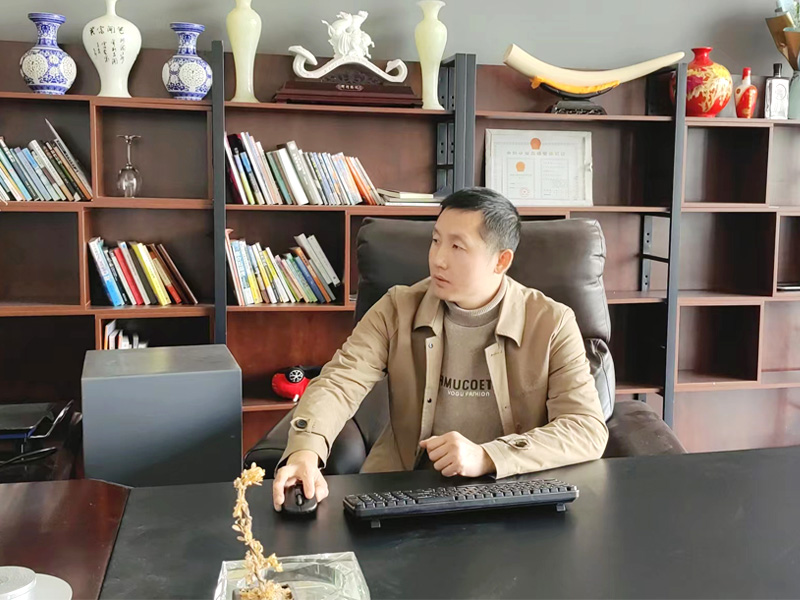 廠區(qū)實景圖 廠區(qū)實景圖